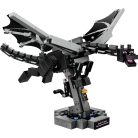 LEGO Minecraft 21595 A Végzetsárkány