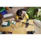 LEGO Minecraft 21595 A Végzetsárkány