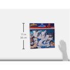 Clementoni 22706 Water Magic puzzle - Pókember (30 db)