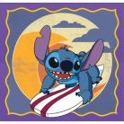 Clementoni 25062 Super Color puzzle - Stitch (3x48 db)