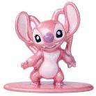 Jada Toys - Disney Meglepetés fém nano figura 3.series (1 db)