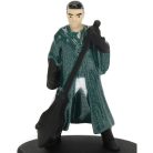 Jada Harry Potter nano fémfigura szett - A kviddics kupa (5 db-os)