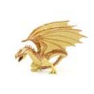 Harry Potter Mega Pack 7 db-os fém figuracsomag