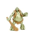 Harry Potter Mega Pack 7 db-os fém figuracsomag