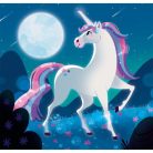 Clementoni 25319 Super Color puzzle - Fantázia (3x48 db)