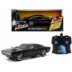 Fast&Furious RC 1970 Dodge