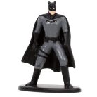Jada The Batman 1:32 autómodell - Batman & Batmobile