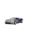 Jada Toys Pink Slips - 2017 Ford GT kisautó (1:32)
