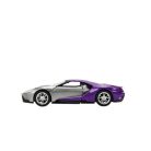 Jada Toys Pink Slips - 2017 Ford GT kisautó (1:32)