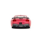 Jada Toys Pink Slips - 2024 Ford Mustang Dark Horce kisautó (1:32)