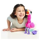 Little Live Pets Potyi, az interaktív flamingó