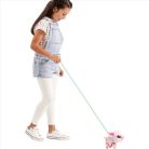 Little Live Pets Pinki, az interaktív kismalac