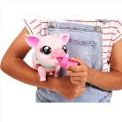 Little Live Pets Pinki, az interaktív kismalac