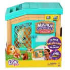 Little Live Pets Mama Surprise tengerimalac meglepetéssel