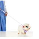 Little Live Pets Barika, az interaktív bárány