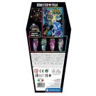 Clementoni 28186 Monster High Collection puzzle - Cleo De Niel (150 db)