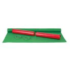 Clementoni 30229 Puzzle kirakó szőnyeg