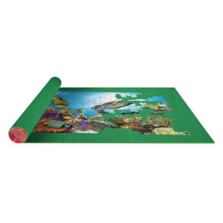 Clementoni 30229 Puzzle kirakó szőnyeg