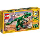 LEGO Creator 31058 Hatalmas dinoszaurusz