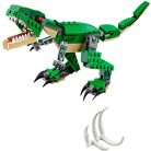 LEGO Creator 31058 Hatalmas dinoszaurusz