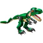 LEGO Creator 31058 Hatalmas dinoszaurusz