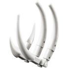 LEGO Creator 31058 Hatalmas dinoszaurusz