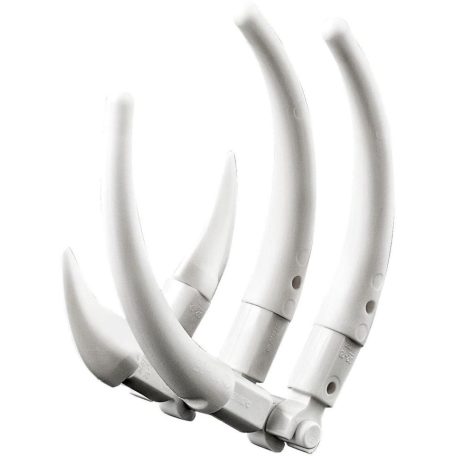 LEGO Creator 31058 Hatalmas dinoszaurusz