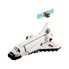 LEGO Creator 31134 Űrsikló