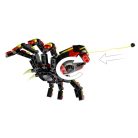 LEGO Creator 31159 Vadállatok: Meglepetésekkel teli pók