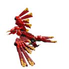 LEGO Creator 3in1 31161 Középkori sárkány