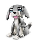 LEGO Creator 3in1 31163 Játékos cica