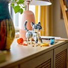 LEGO Creator 3in1 31163 Játékos cica