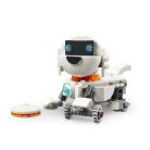 LEGO Creator 3in1 31164 Űrrobot