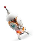 LEGO Creator 3in1 31164 Űrrobot