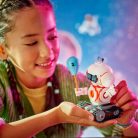 LEGO Creator 3in1 31164 Űrrobot