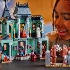 LEGO Creator 31167 Kísértetkastély