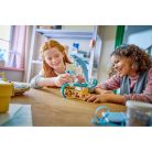 LEGO Creator 31385 Tengeri állatok: Csodálatos delfinek