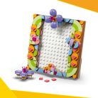 LEGO Creator 31390 Virágos művészeti alkotások