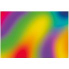 Clementoni 32568 ColorBoom Collection - Színátmenet (2000 db)