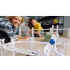 Clementoni 19102 Tudomány és játék - Hatás és ellenhatás alkatrész készlet 2.