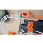 Clementoni 19102 Tudomány és játék - Hatás és ellenhatás alkatrész készlet 2.