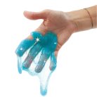 Clementoni 50576 Tudomány és Játék - Mini slime labor készlet