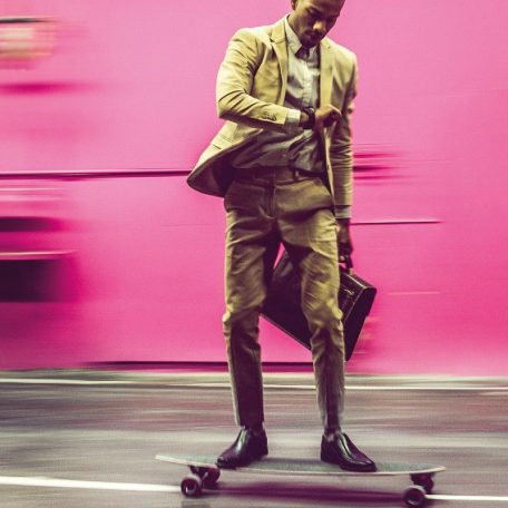 Clementoni 38501 Frame me up Puzzle kerettel - Pörögj fel (250 db)