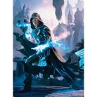 Clementoni 39562 Magic The Gathering puzzle - Jace Beleren (1000 db)