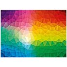 Clementoni 39597 ColorBoom Collection - Mozaik (1000 db)