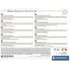 Clementoni 39652 GOT High Quality Collection puzzle - Jégkirály és Havas Jon (1000 db)