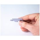 Clementoni 39653 Netflix Puzzle - Stranger Things 3 (1000 db)