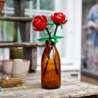 LEGO Botanicals 40460 Rózsák