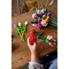 LEGO Botanicals 40460 Rózsák