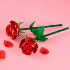 LEGO Botanicals 40460 Rózsák